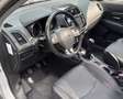 Mitsubishi ASX 1.6 Cleartec 2de eigenaar - Panorama dak Wit - thumbnail 7