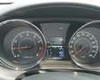 Mitsubishi ASX 1.6 Cleartec 2de eigenaar - Panorama dak Wit - thumbnail 12