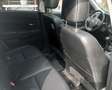 Mitsubishi ASX 1.6 Cleartec 2de eigenaar - Panorama dak Wit - thumbnail 14