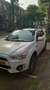 Mitsubishi ASX 1.6 Cleartec 2de eigenaar - Panorama dak Wit - thumbnail 3