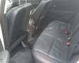 Mitsubishi ASX 1.6 Cleartec 2de eigenaar - Panorama dak Wit - thumbnail 5