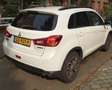 Mitsubishi ASX 1.6 Cleartec 2de eigenaar - Panorama dak Wit - thumbnail 4