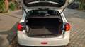 Mitsubishi ASX 1.6 Cleartec 2de eigenaar - Panorama dak Wit - thumbnail 6