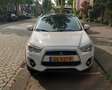 Mitsubishi ASX 1.6 Cleartec 2de eigenaar - Panorama dak Wit - thumbnail 8