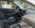 Mitsubishi ASX 1.6 Cleartec 2de eigenaar - Panorama dak Wit - thumbnail 11