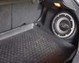 Mitsubishi ASX 1.6 Cleartec 2de eigenaar - Panorama dak Wit - thumbnail 10