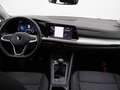Volkswagen Golf New Golf Life 1.0TSI 110PK *NAVI*PDC A*ADAPTIVE CRUSE*DIGITAL DASHBOARD*APP CONNECT*... Zilver - thumbnail 14