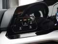 Volkswagen Golf New Golf Life 1.0TSI 110PK *NAVI*PDC A*ADAPTIVE CRUSE*DIGITAL DASHBOARD*APP CONNECT*... Zilver - thumbnail 24