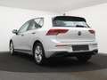 Volkswagen Golf New Golf Life 1.0TSI 110PK *NAVI*PDC A*ADAPTIVE CRUSE*DIGITAL DASHBOARD*APP CONNECT*... Zilver - thumbnail 7