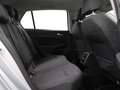 Volkswagen Golf New Golf Life 1.0TSI 110PK *NAVI*PDC A*ADAPTIVE CRUSE*DIGITAL DASHBOARD*APP CONNECT*... Zilver - thumbnail 13