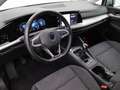 Volkswagen Golf New Golf Life 1.0TSI 110PK *NAVI*PDC A*ADAPTIVE CRUSE*DIGITAL DASHBOARD*APP CONNECT*... Zilver - thumbnail 18