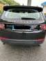 Land Rover Discovery Discovery 2.0 td4 HSE 180cv 5p ti auto my18 Nero - thumbnail 7