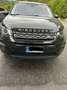 Land Rover Discovery Discovery 2.0 td4 HSE 180cv 5p ti auto my18 Nero - thumbnail 3