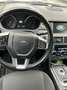 Land Rover Discovery Discovery 2.0 td4 HSE 180cv 5p ti auto my18 Nero - thumbnail 5