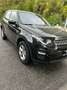 Land Rover Discovery Discovery 2.0 td4 HSE 180cv 5p ti auto my18 Nero - thumbnail 1