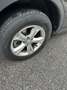 Land Rover Discovery Discovery 2.0 td4 HSE 180cv 5p ti auto my18 Nero - thumbnail 4