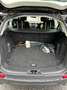 Land Rover Discovery Discovery 2.0 td4 HSE 180cv 5p ti auto my18 Nero - thumbnail 6