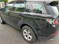 Land Rover Discovery Discovery 2.0 td4 HSE 180cv 5p ti auto my18 Nero - thumbnail 2