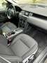 Land Rover Discovery Discovery 2.0 td4 HSE 180cv 5p ti auto my18 Nero - thumbnail 8