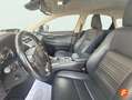 Lexus NX 300 300h Business 2WD Beyaz - thumbnail 14