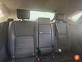 Lexus NX 300 300h Business 2WD Beyaz - thumbnail 15