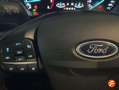 Ford Focus 1.0 Ecoboost MHEV 114kW Active Gris - thumbnail 12