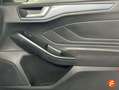Ford Focus 1.0 Ecoboost MHEV 114kW Active Gris - thumbnail 26