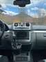 Mercedes-Benz Viano Marco Polo Bleu - thumbnail 9