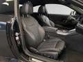 BMW 220 i Coupé M Sport Pro|Harman/Kardon|Stop&Go Schwarz - thumbnail 9