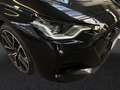 BMW 220 i Coupé M Sport Pro|Harman/Kardon|Stop&Go Schwarz - thumbnail 17
