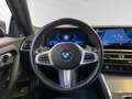 BMW 220 i Coupé M Sport Pro|Harman/Kardon|Stop&Go Schwarz - thumbnail 11