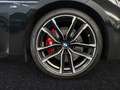 BMW 220 i Coupé M Sport Pro|Harman/Kardon|Stop&Go Schwarz - thumbnail 7
