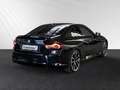 BMW 220 i Coupé M Sport Pro|Harman/Kardon|Stop&Go Schwarz - thumbnail 3
