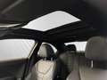 BMW 220 i Coupé M Sport Pro|Harman/Kardon|Stop&Go Schwarz - thumbnail 18