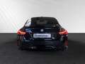 BMW 220 i Coupé M Sport Pro|Harman/Kardon|Stop&Go Schwarz - thumbnail 6