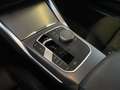 BMW 220 i Coupé M Sport Pro|Harman/Kardon|Stop&Go Schwarz - thumbnail 13
