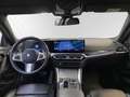 BMW 220 i Coupé M Sport Pro|Harman/Kardon|Stop&Go Schwarz - thumbnail 10