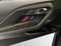 BMW 220 i Coupé M Sport Pro|Harman/Kardon|Stop&Go Schwarz - thumbnail 19