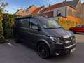 Volkswagen T6.1 Transporter Transporter T6.1 DSG 4MOTION Kurz Plus Comfortline Grijs - thumbnail 5