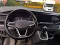 Volkswagen T6.1 Transporter Transporter T6.1 DSG 4MOTION Kurz Plus Comfortline Grijs - thumbnail 9