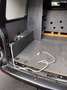 Volkswagen T6.1 Transporter Transporter T6.1 DSG 4MOTION Kurz Plus Comfortline Grijs - thumbnail 8