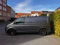 Volkswagen T6.1 Transporter Transporter T6.1 DSG 4MOTION Kurz Plus Comfortline Grijs - thumbnail 2