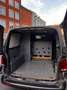 Volkswagen T6.1 Transporter Transporter T6.1 DSG 4MOTION Kurz Plus Comfortline Grijs - thumbnail 7