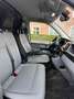 Volkswagen T6.1 Transporter Transporter T6.1 DSG 4MOTION Kurz Plus Comfortline Grijs - thumbnail 12