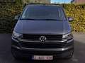Volkswagen T6.1 Transporter Transporter T6.1 DSG 4MOTION Kurz Plus Comfortline Grijs - thumbnail 4