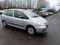 Citroen Xsara Picasso Grau - thumbnail 2