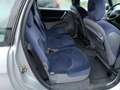 Citroen Xsara Picasso Grau - thumbnail 8