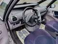 Citroen Xsara Picasso Grau - thumbnail 7