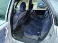 Citroen Xsara Picasso Grau - thumbnail 4
