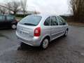 Citroen Xsara Picasso Grau - thumbnail 3